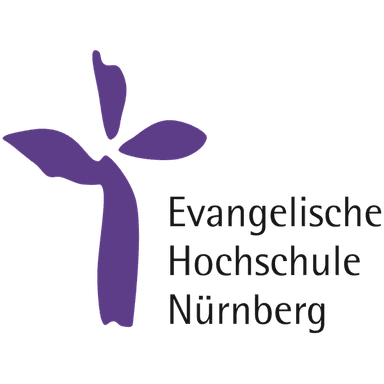 Evangelische Hochschule Nürnberg