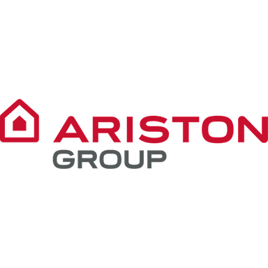 Ariston Deutschland GmbH