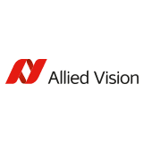 ALLIED VISION TECHNOLOGIES GMBH